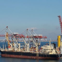 Top global traders work to ease seafarer crisis due to coronavirus