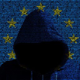 Senior EU officials were targeted with Israeli spyware – sources