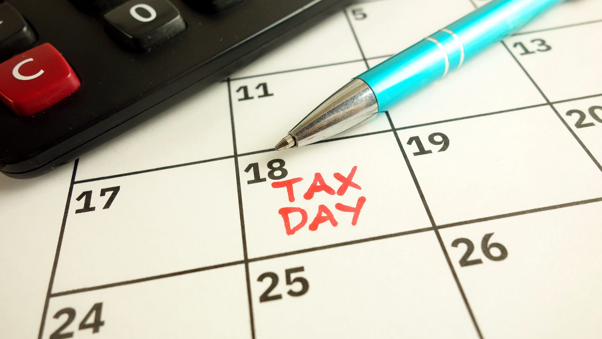 [Ask the Tax Whiz] Can I still amend my ITR after the April 18 deadline?
