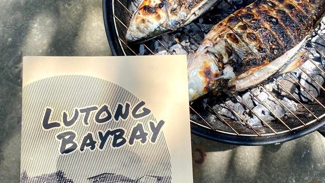 ‘Lutong Baybay’: Women of Dumaguete’s love letter to the sea