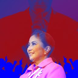 [Stakeout] Ganid na ‘PR handler’ ang pahirap sa Pinoy