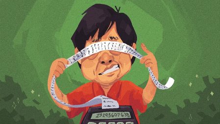 [ANALYSIS] Inconvenient truth: The Marcos estate tax liability