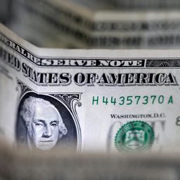 US stops Russian bond payments in bid to raise pressure on Moscow