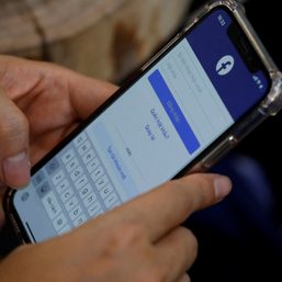 Vietnam plans 24-hour takedown law for ‘illegal’ social media content – sources