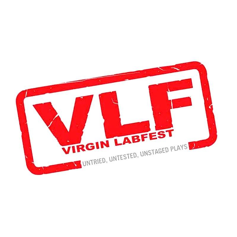 Virgin Labfest is coming back to the live stage in June 2022