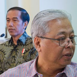 Indonesia, Malaysia sign agreement on protection of migrant workers
