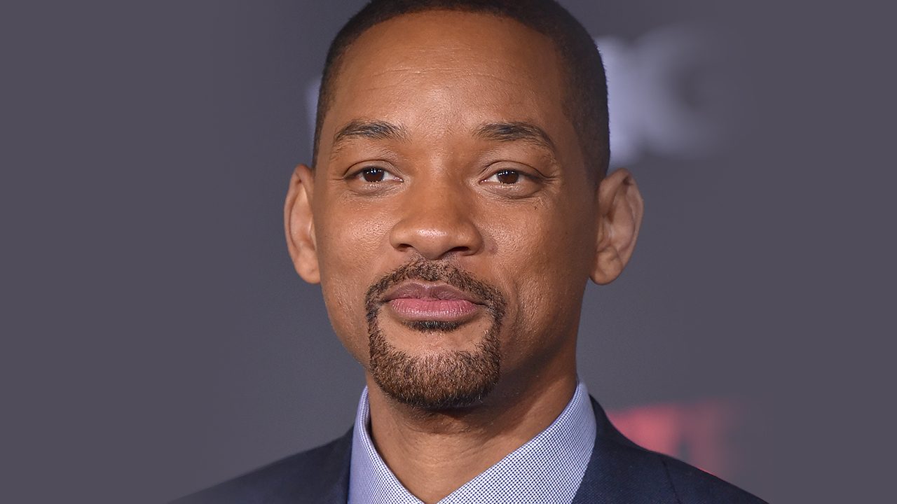 Will Smith resigns from film academy, says he’s ‘heartbroken’