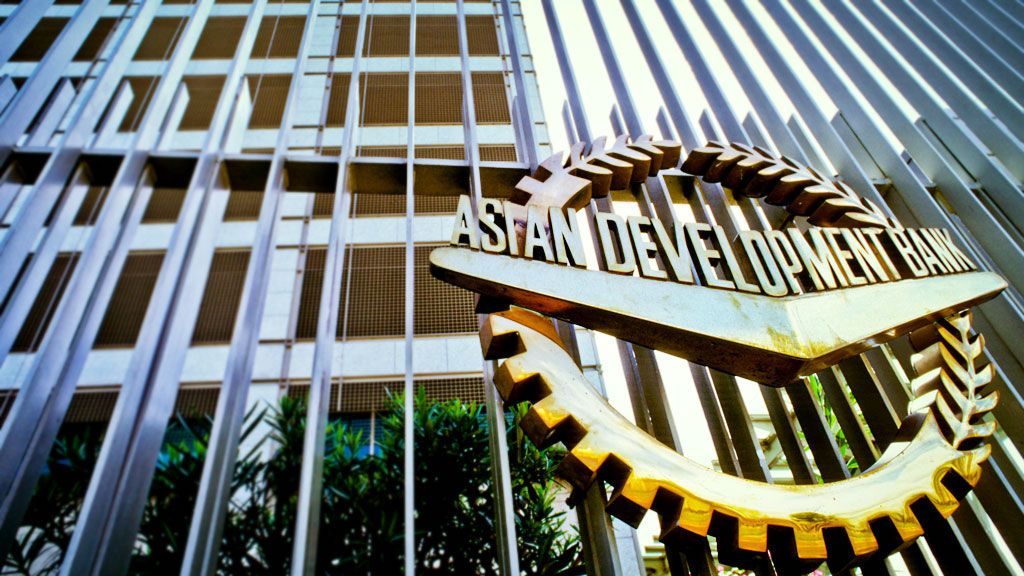 Philippines gets fresh loans from ADB for climate change, capital markets