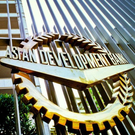 Philippines gets ADB loans totaling $1 billion for jobs, agriculture recovery