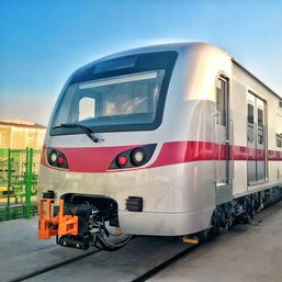 TNT to treat LRT-1 passengers with limited ‘Libreng Sakay at Meryenda’ on September 12