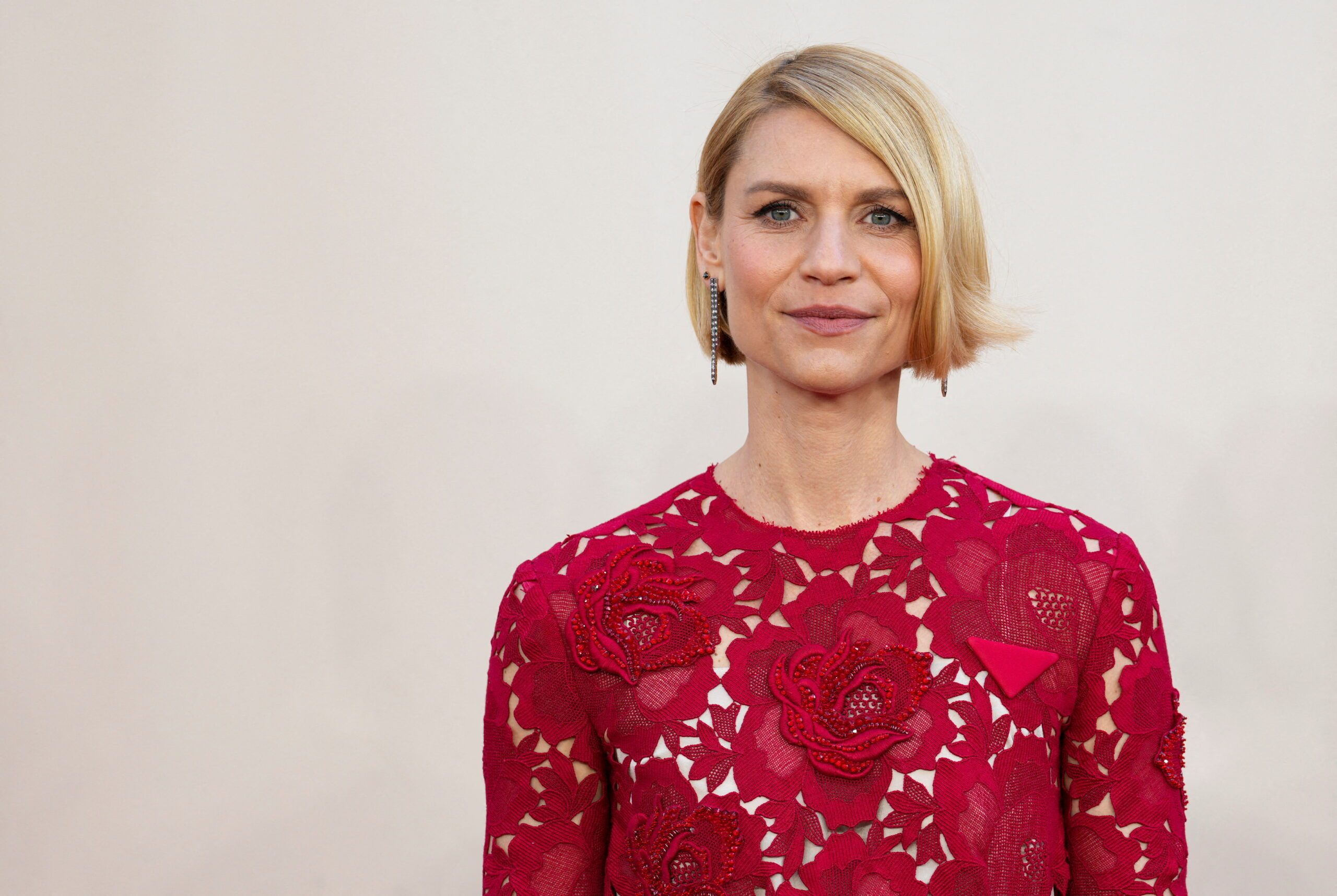 Claire Danes digs into mystic mystery in ‘The Essex Serpent’
