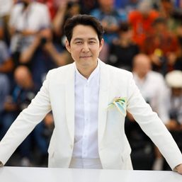 Hugpong vows to get more votes for Marcos Jr. in Davao | Evening wRap