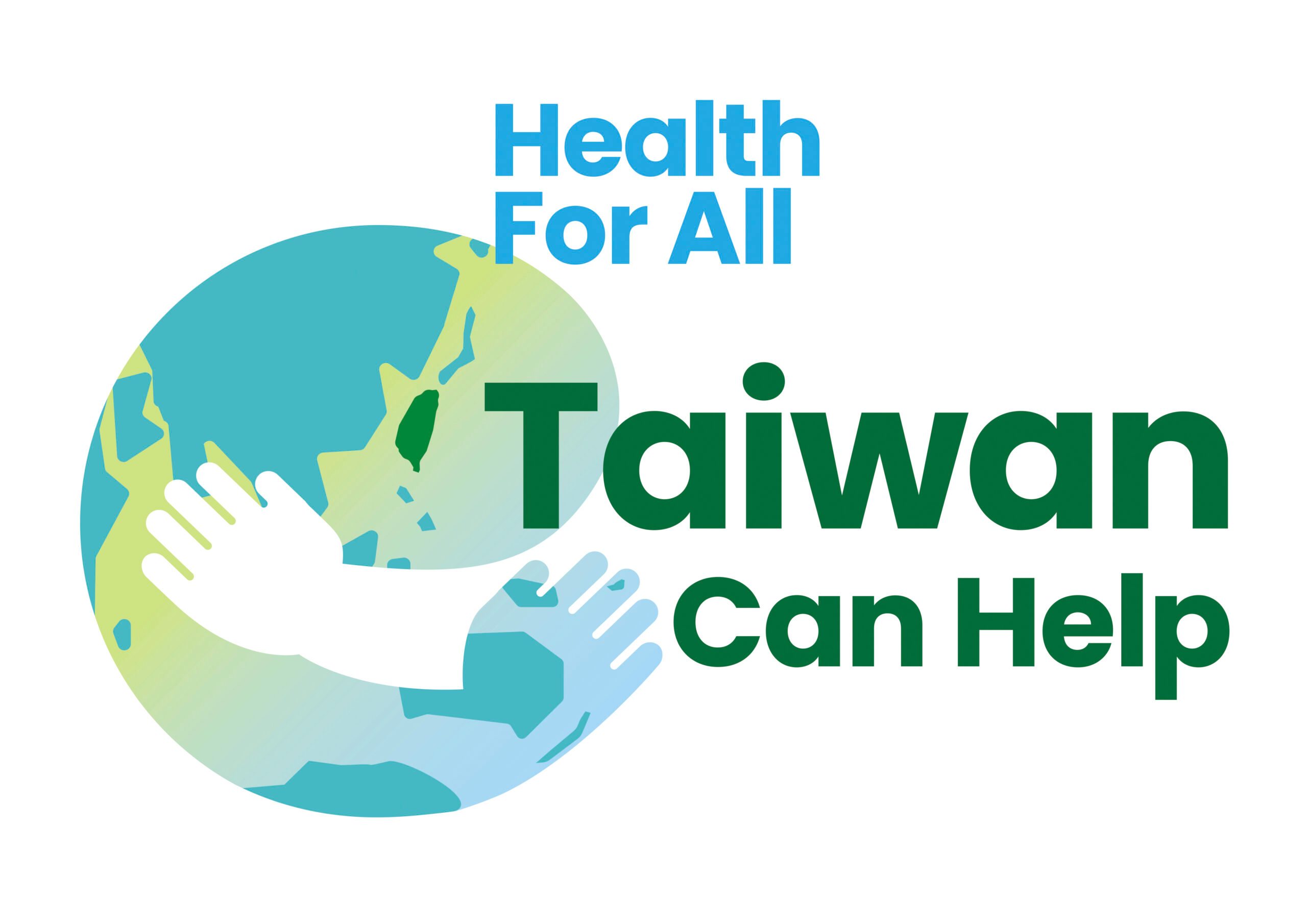 [OPINION] A force for good: Inviting Taiwan to the 75th World Health Assembly