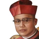 Closer to sainthood: Cebuano archbishop Camomot named ‘venerable’