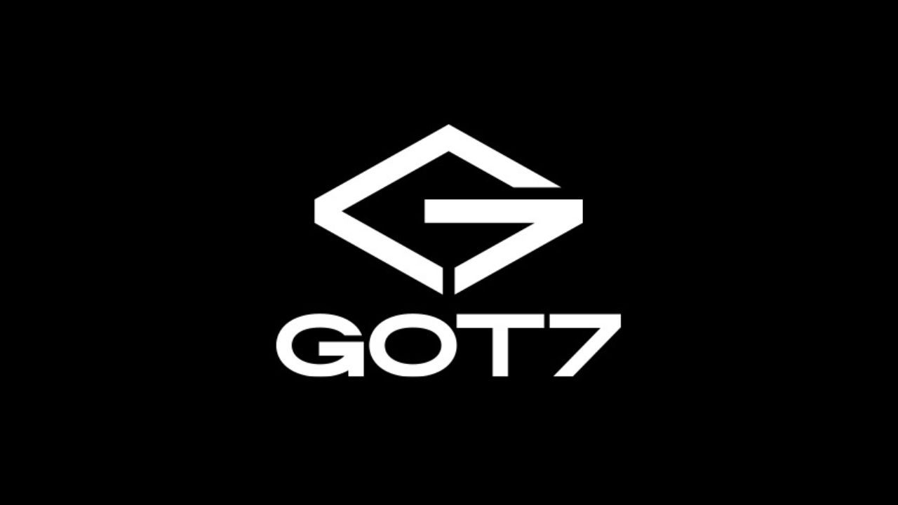 GOT7 set for comeback with new social media channels