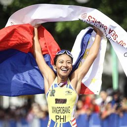 PH breaches 50-gold plateau to finish 4th in SEA Games