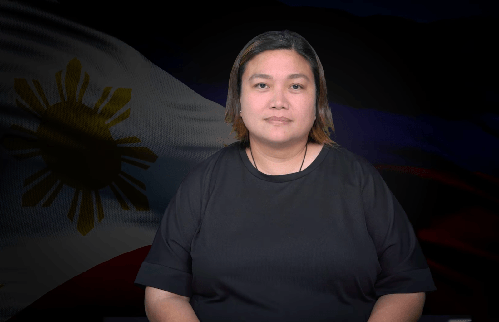 Tuguegarao City elects Maila Ting as first woman mayor
