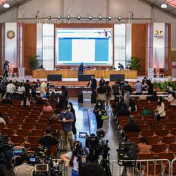 Comelec approves lower proclamation thresholds in 14 local races