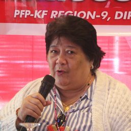 General Santos, South Cotabato fear spread of bird flu from Tacurong City