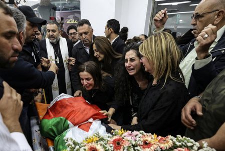 Al Jazeera journalist killed during Israeli raid in West Bank