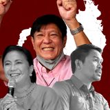 Marcos Jr. dominates Mindanao in 2022 polls | Evening wRap