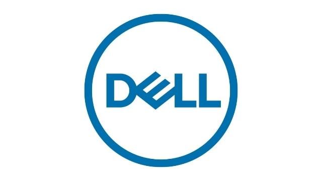 Dell Philippines