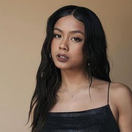 Ylona Garcia to perform at 2022 Head in the Clouds festival in California