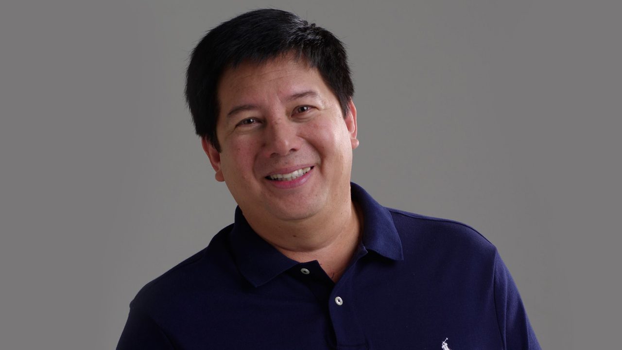 Alfred Romualdez secures 3rd term as Tacloban City mayor