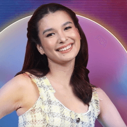 Meet the judges for ‘Idol Philippines’ season 2