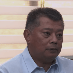 No rocking the boat for now by Marcos gov’t  – Remulla
