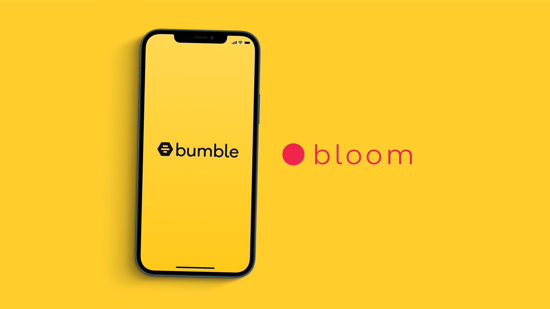 Bumble launches Bloom, free online sexual trauma support for app users