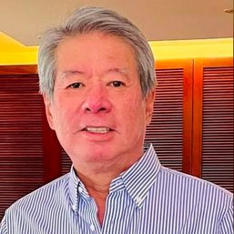 Singsons continue to dominate Ilocos Sur politics