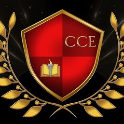 CCE gives spotlight to esports student-athletes in maiden season