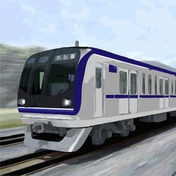 With just a month left, Duterte admin yet to start building Mindanao Railway