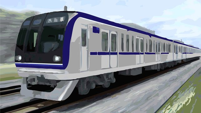No China, no problem: Mindanao Railway to continue even without Beijing’s loans
