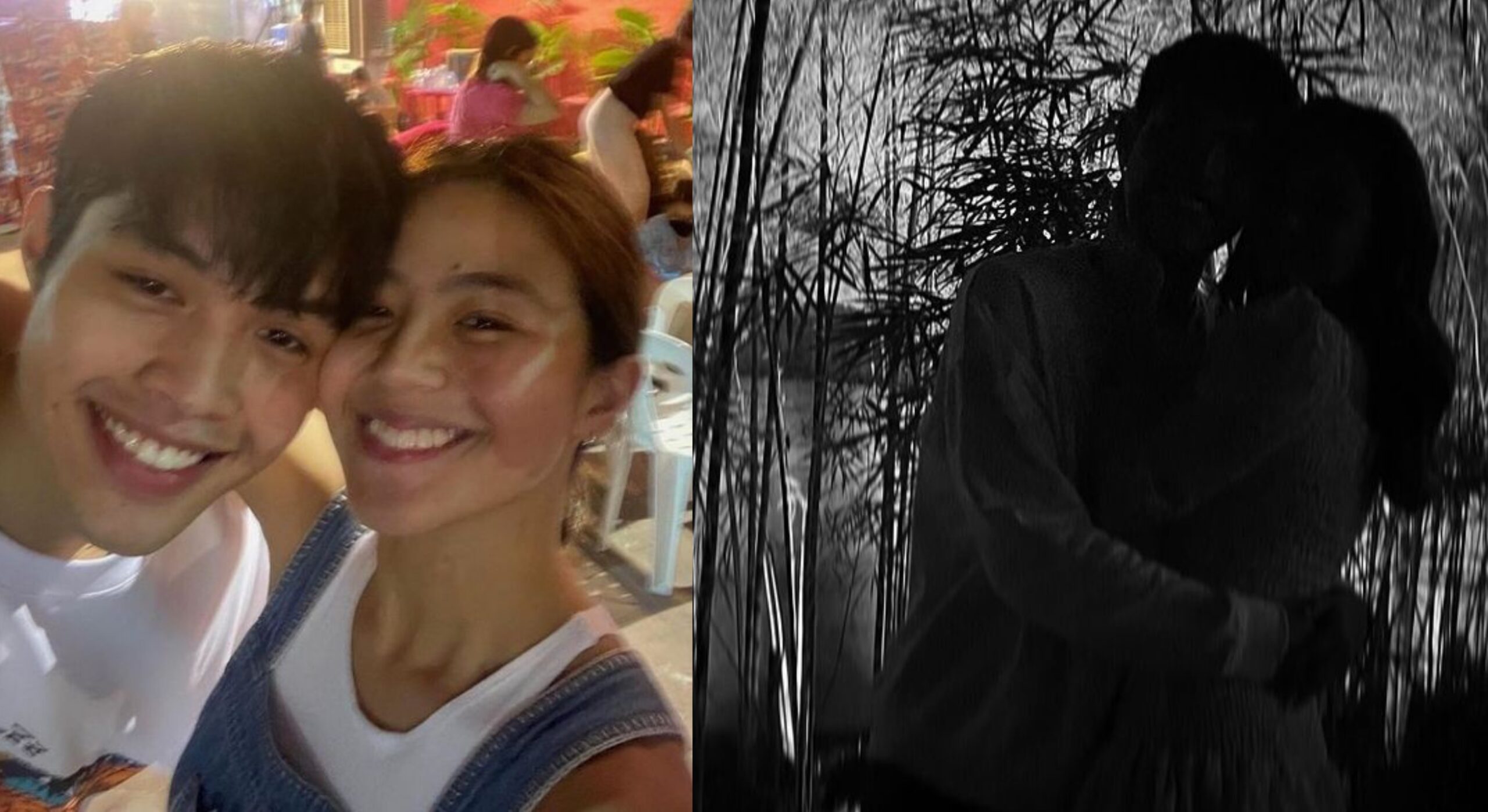 ‘My favorite person in the world’: Miles Ocampo and Elijah Canlas are dating