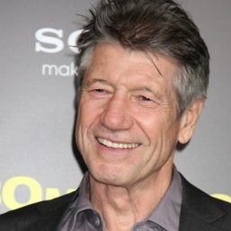 Fred Ward, actor in ‘The Right Stuff’ and ‘Tremors’, dies at 79