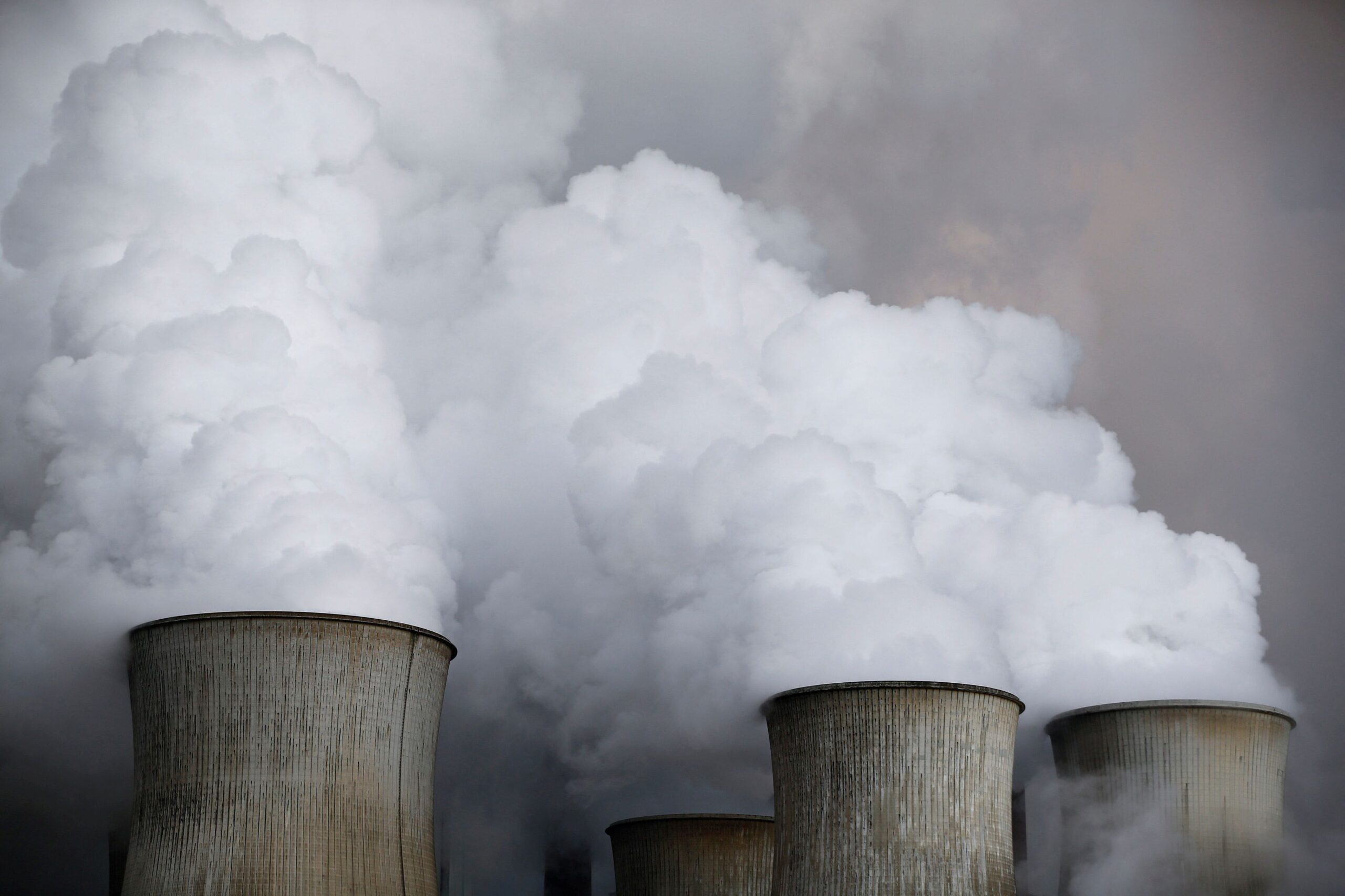 Global carbon pricing schemes raised $84 billion in 2021 – World Bank