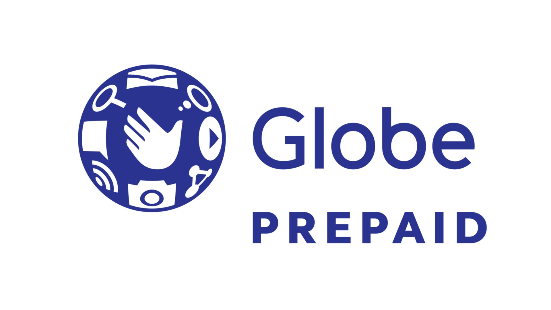 Globe Prepaid
