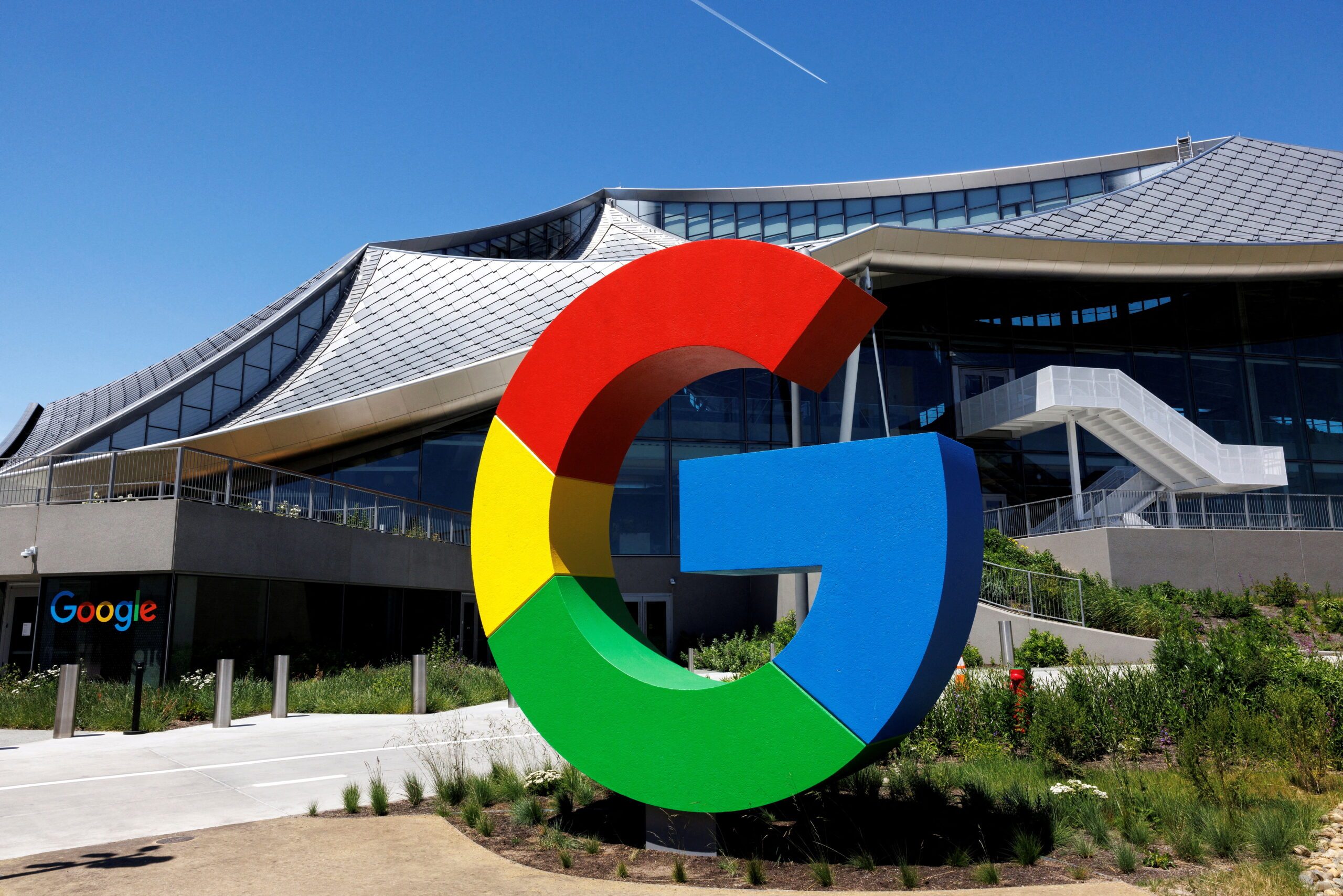 Google agrees to compliance reforms to prevent search warrant data loss