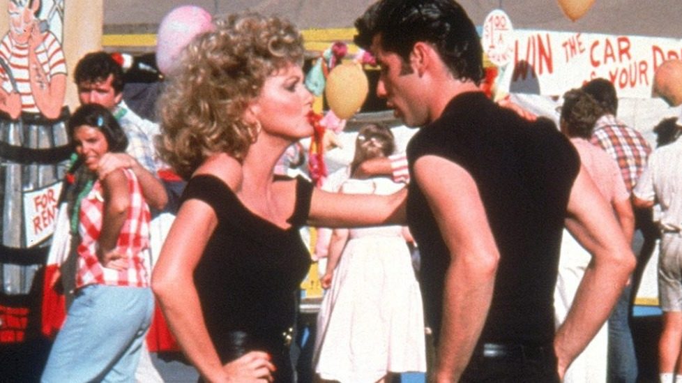 US judge allows ‘Grease’ parody called ‘Vape: The Musical’