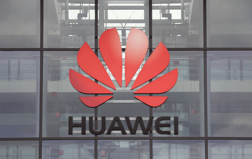 Canada to ban Huawei/ZTE 5G equipment, joining Five Eyes allies