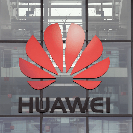 US bans Huawei, ZTE equipment sales, citing national security risk