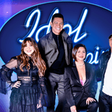 Meet the judges for ‘Idol Philippines’ season 2