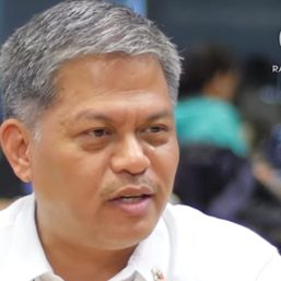 Groups oppose Marcos Jr.’s decision to appoint Sara Duterte as DepEd chief