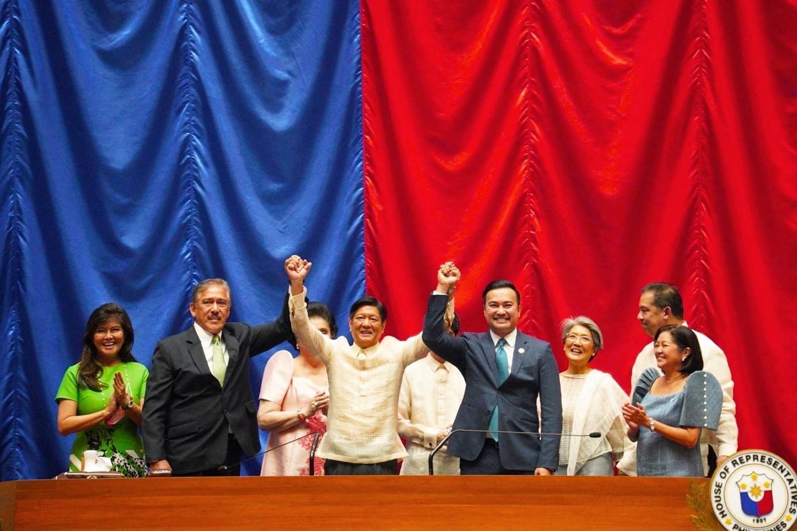36 Years: After 2022 polls, crucial for Filipinos to develop ‘sense of history’