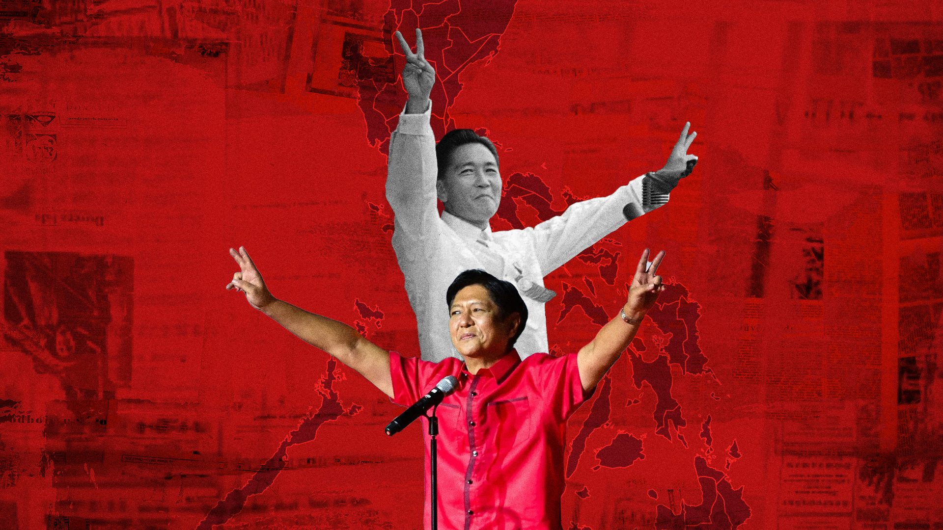 [Newspoint] From Marcos to Marcos
