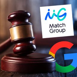 Google nears settlement of French antitrust case – WSJ