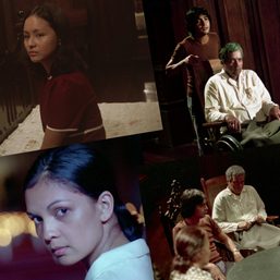 Thriving regional filmmaking: Ilokano short films to watch this 2022