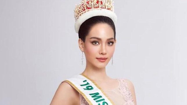 After 2 years, date for Miss International 2022 coronation night finally set